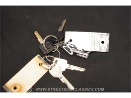 1986 GMC Sierra (CC-2089371) for sale in Concord, North Carolina