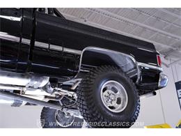 1986 GMC Sierra (CC-2089371) for sale in Concord, North Carolina