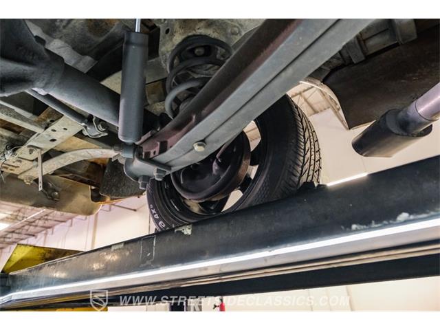 1969 Chevrolet C10 (CC-2089372) for sale in Ft Worth, Texas