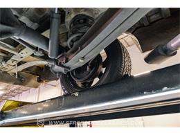 1969 Chevrolet C10 (CC-2089372) for sale in Ft Worth, Texas