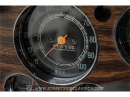 1969 Chevrolet C10 (CC-2089372) for sale in Ft Worth, Texas
