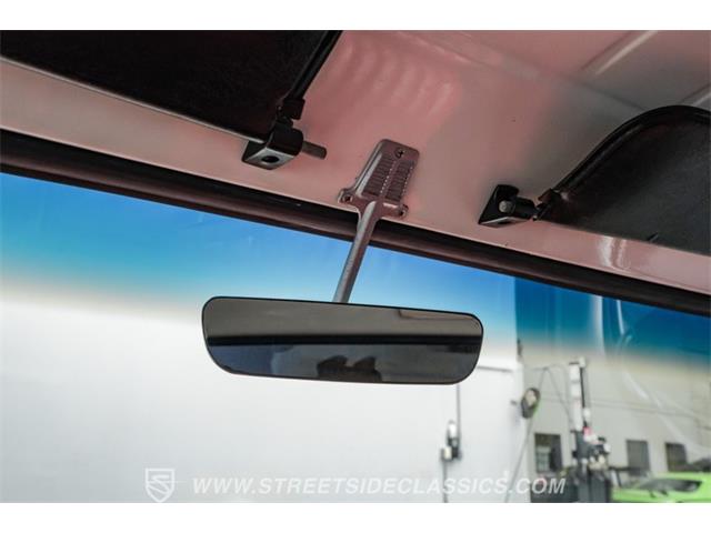 1969 Chevrolet C10 (CC-2089372) for sale in Ft Worth, Texas