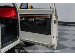 1969 Chevrolet C10 (CC-2089372) for sale in Ft Worth, Texas