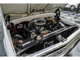 1969 Chevrolet C10 (CC-2089372) for sale in Ft Worth, Texas