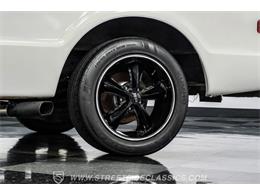 1969 Chevrolet C10 (CC-2089372) for sale in Ft Worth, Texas