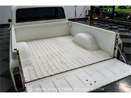 1969 Chevrolet C10 (CC-2089372) for sale in Ft Worth, Texas