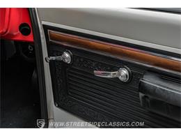 1969 Chevrolet C10 (CC-2089372) for sale in Ft Worth, Texas