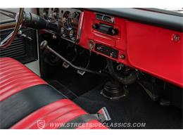 1969 Chevrolet C10 (CC-2089372) for sale in Ft Worth, Texas