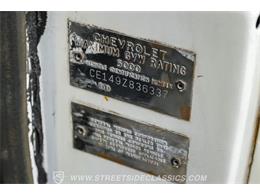 1969 Chevrolet C10 (CC-2089372) for sale in Ft Worth, Texas