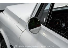 1969 Chevrolet C10 (CC-2089372) for sale in Ft Worth, Texas