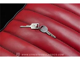 1969 Chevrolet C10 (CC-2089372) for sale in Ft Worth, Texas