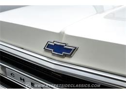 1969 Chevrolet C10 (CC-2089372) for sale in Ft Worth, Texas