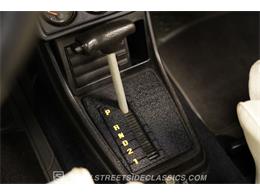1988 Volkswagen Golf (CC-2089373) for sale in Concord, North Carolina