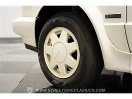 1988 Volkswagen Golf (CC-2089373) for sale in Concord, North Carolina