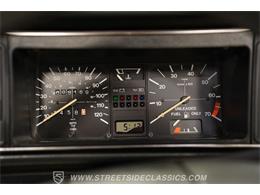 1988 Volkswagen Golf (CC-2089373) for sale in Concord, North Carolina