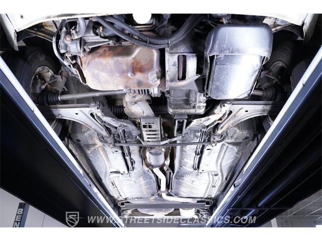1988 Volkswagen Golf (CC-2089373) for sale in Concord, North Carolina