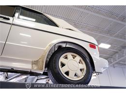 1988 Volkswagen Golf (CC-2089373) for sale in Concord, North Carolina