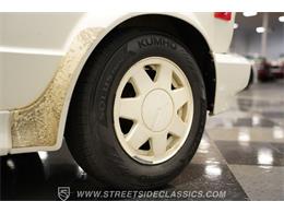 1988 Volkswagen Golf (CC-2089373) for sale in Concord, North Carolina