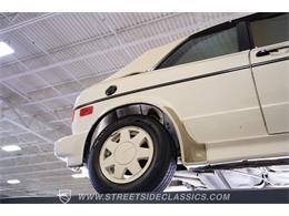 1988 Volkswagen Golf (CC-2089373) for sale in Concord, North Carolina