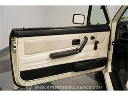 1988 Volkswagen Golf (CC-2089373) for sale in Concord, North Carolina