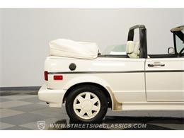 1988 Volkswagen Golf (CC-2089373) for sale in Concord, North Carolina