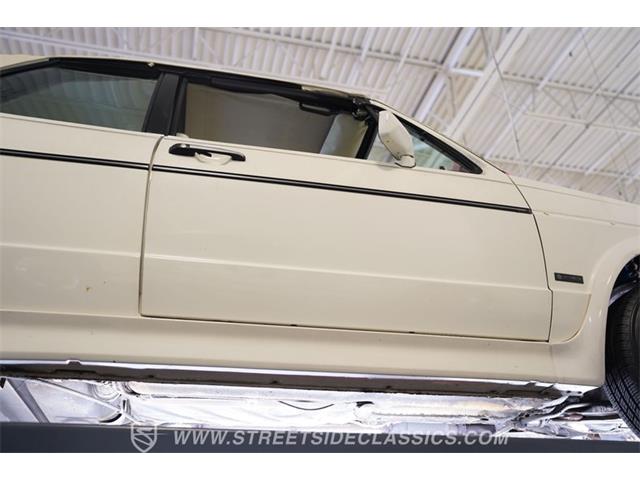 1988 Volkswagen Golf (CC-2089373) for sale in Concord, North Carolina
