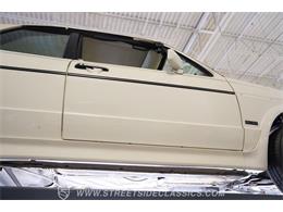1988 Volkswagen Golf (CC-2089373) for sale in Concord, North Carolina