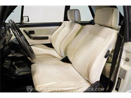 1988 Volkswagen Golf (CC-2089373) for sale in Concord, North Carolina