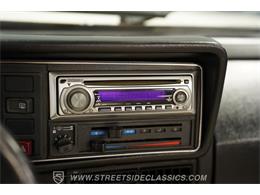 1988 Volkswagen Golf (CC-2089373) for sale in Concord, North Carolina