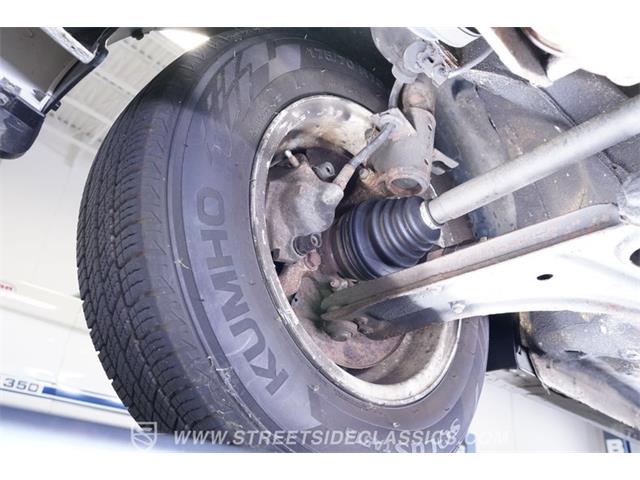 1988 Volkswagen Golf (CC-2089373) for sale in Concord, North Carolina