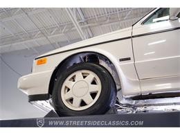 1988 Volkswagen Golf (CC-2089373) for sale in Concord, North Carolina