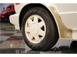 1988 Volkswagen Golf (CC-2089373) for sale in Concord, North Carolina