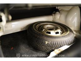 1988 Volkswagen Golf (CC-2089373) for sale in Concord, North Carolina