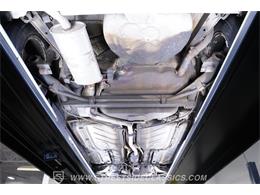 1988 Volkswagen Golf (CC-2089373) for sale in Concord, North Carolina