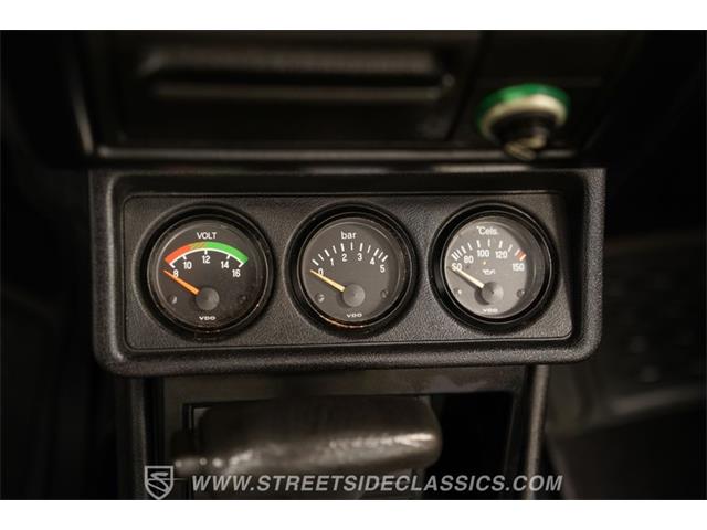 1988 Volkswagen Golf (CC-2089373) for sale in Concord, North Carolina