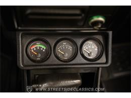 1988 Volkswagen Golf (CC-2089373) for sale in Concord, North Carolina