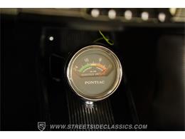 1965 Pontiac GTO (CC-2089374) for sale in Concord, North Carolina