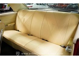 1965 Pontiac GTO (CC-2089374) for sale in Concord, North Carolina