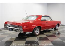 1965 Pontiac GTO (CC-2089374) for sale in Concord, North Carolina