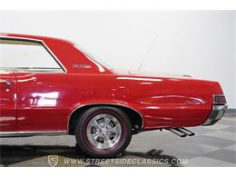 1965 Pontiac GTO (CC-2089374) for sale in Concord, North Carolina