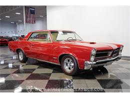 1965 Pontiac GTO (CC-2089374) for sale in Concord, North Carolina