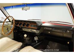 1965 Pontiac GTO (CC-2089374) for sale in Concord, North Carolina