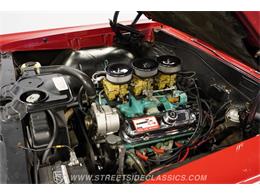 1965 Pontiac GTO (CC-2089374) for sale in Concord, North Carolina