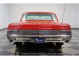 1965 Pontiac GTO (CC-2089374) for sale in Concord, North Carolina