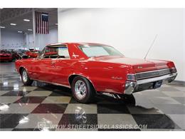 1965 Pontiac GTO (CC-2089374) for sale in Concord, North Carolina