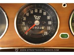 1965 Pontiac GTO (CC-2089374) for sale in Concord, North Carolina