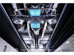 1965 Pontiac GTO (CC-2089374) for sale in Concord, North Carolina
