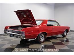 1965 Pontiac GTO (CC-2089374) for sale in Concord, North Carolina
