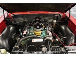 1965 Pontiac GTO (CC-2089374) for sale in Concord, North Carolina