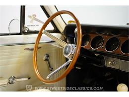 1965 Pontiac GTO (CC-2089374) for sale in Concord, North Carolina